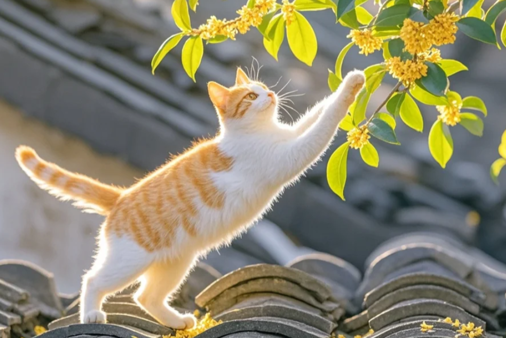 What Health Issues Should I Watch for in Kittens
